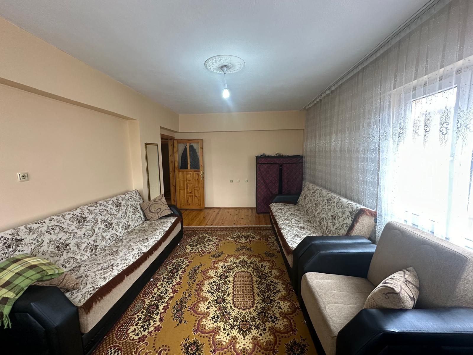Property Gallery Image