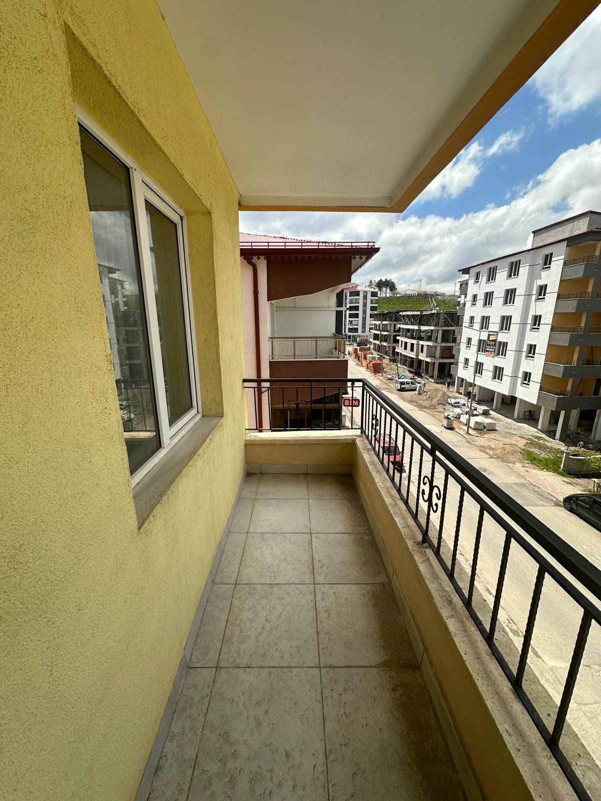 Property Gallery Image