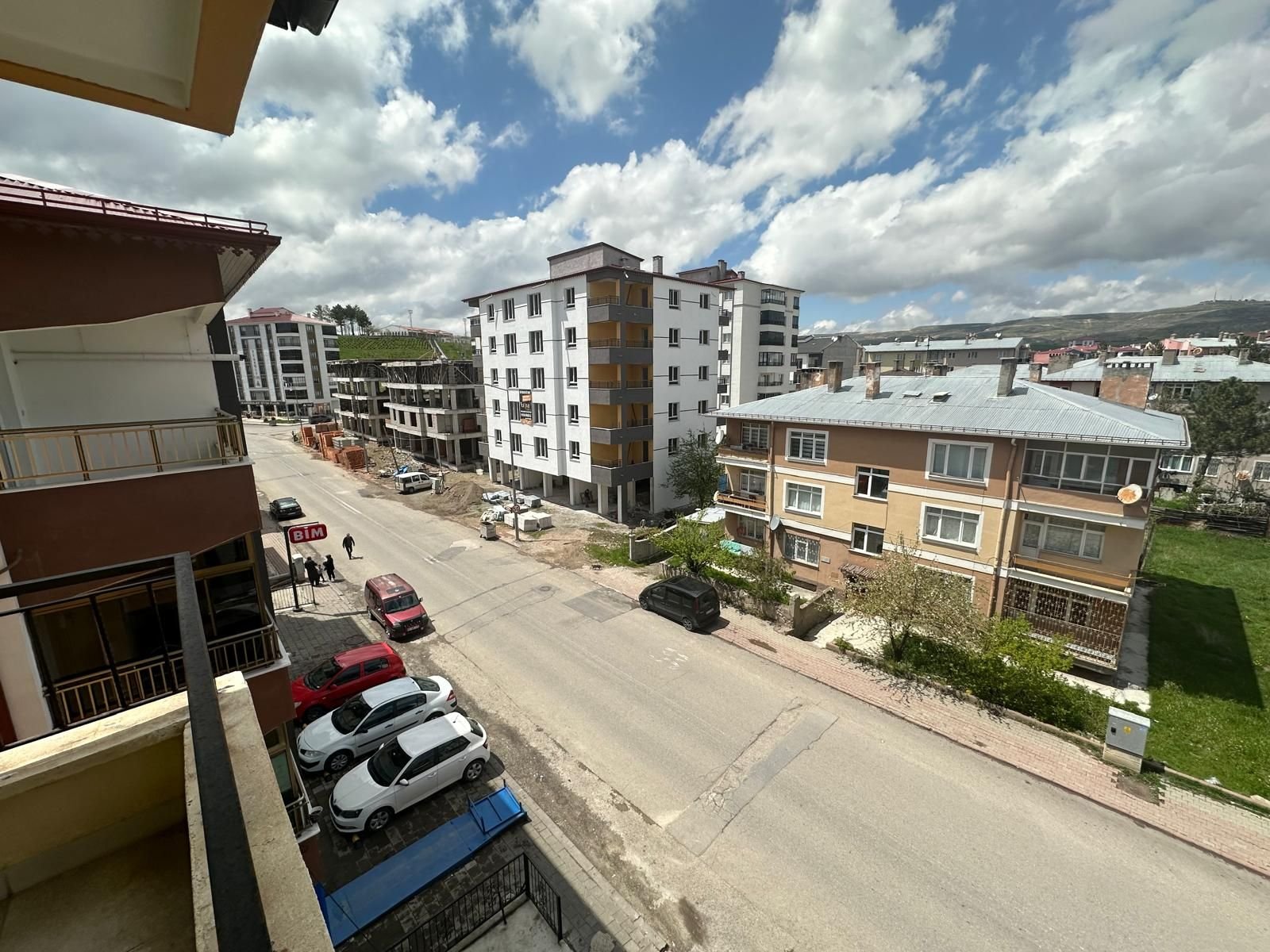 Property Gallery Image