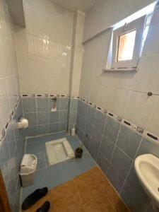 Property Gallery Image