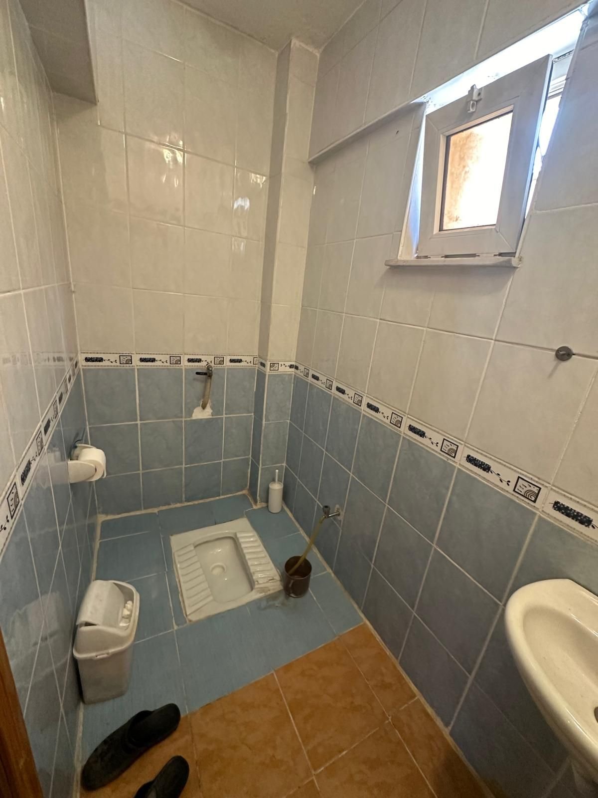 Property Gallery Image