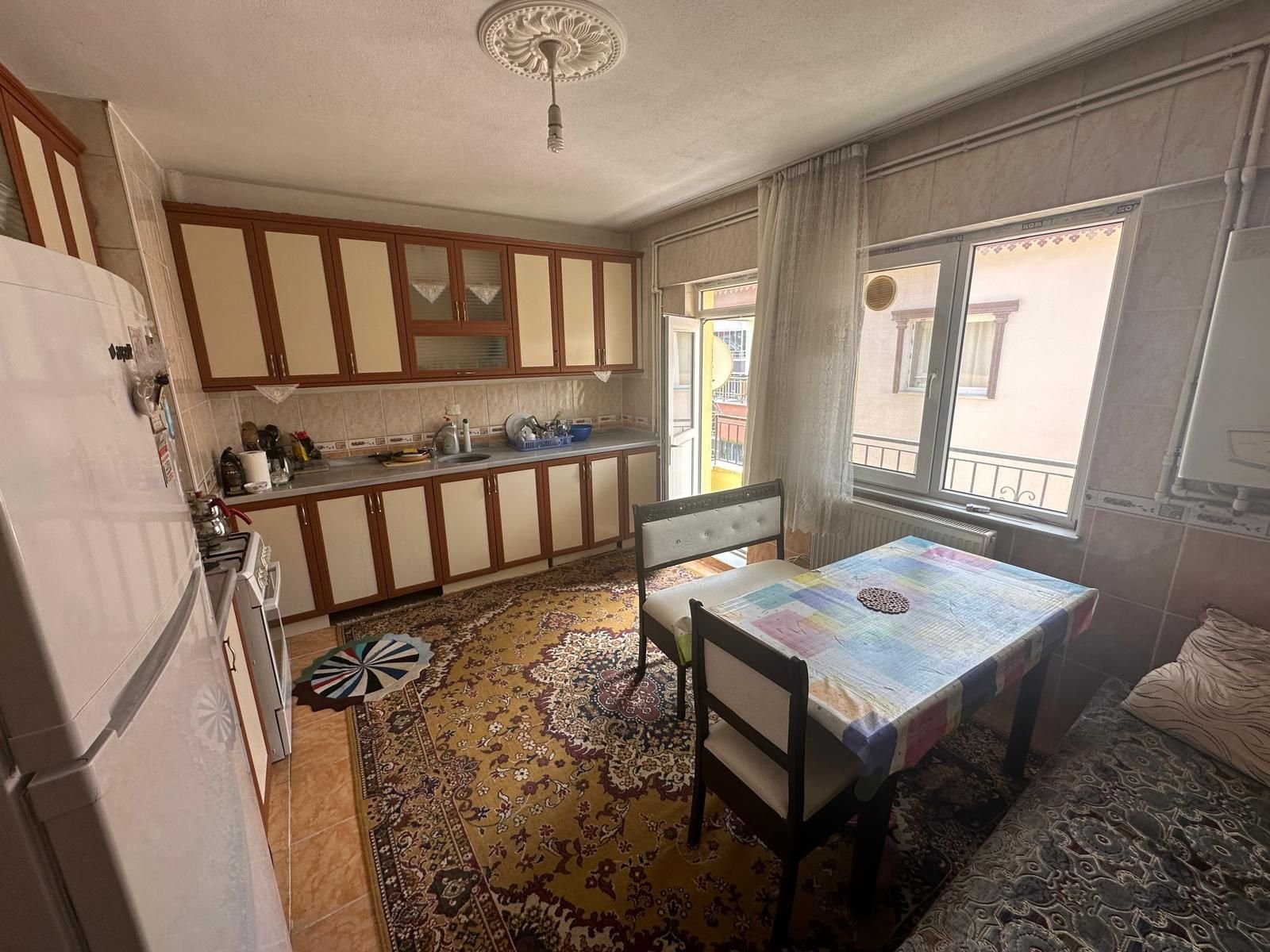 Property Gallery Image