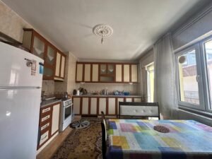 Property Gallery Image