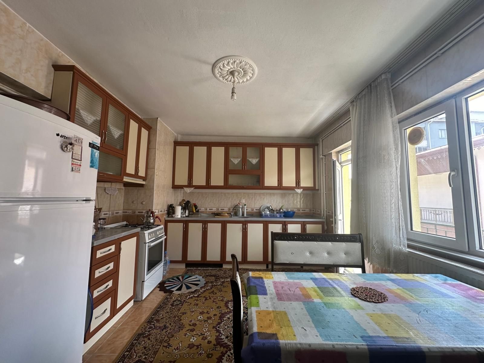 Property Gallery Image
