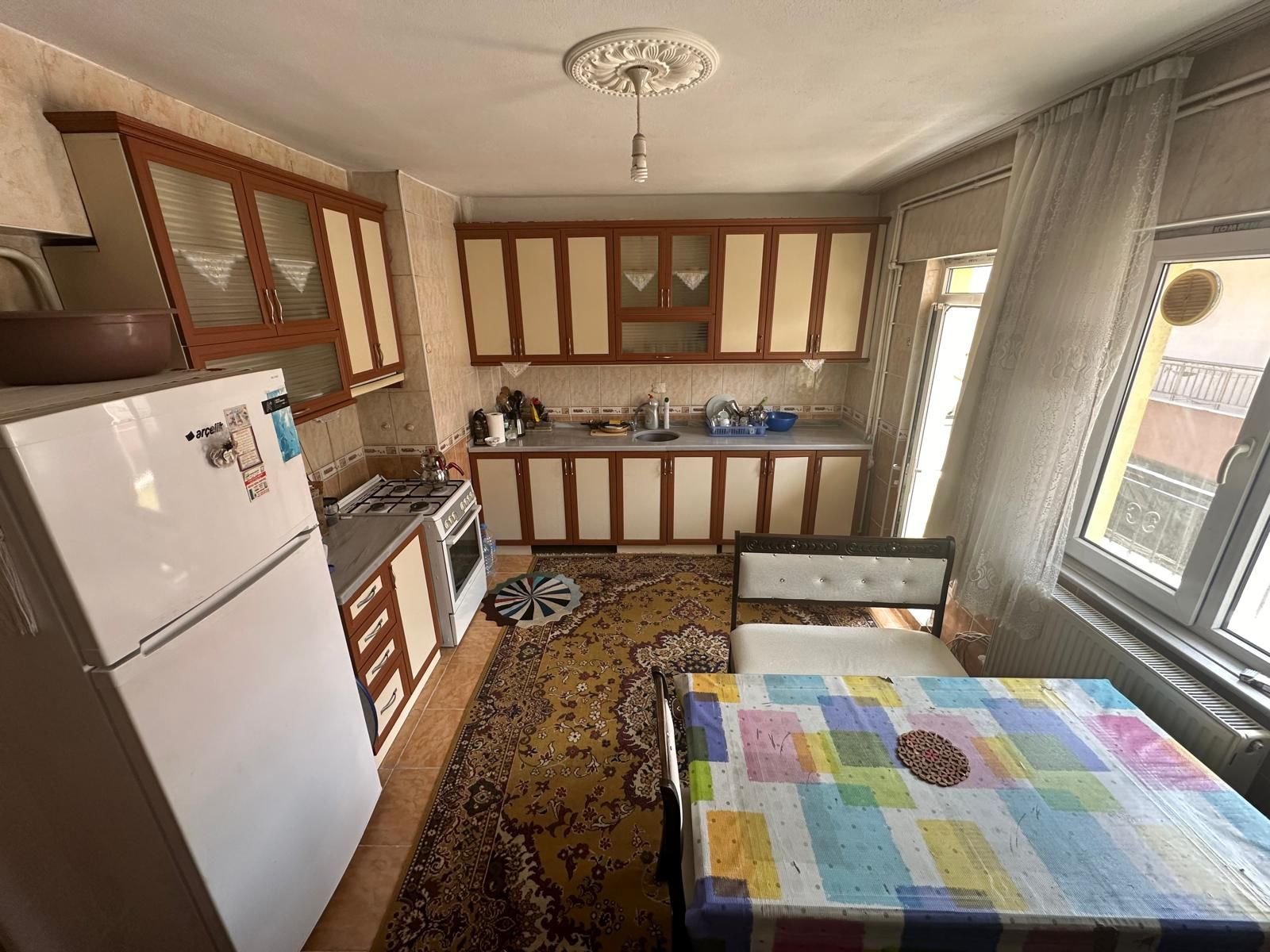 Property Gallery Image