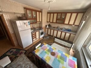 Property Gallery Image