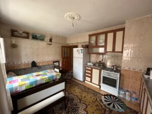 Property Gallery Image