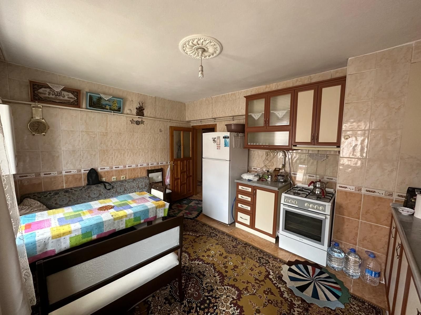 Property Gallery Image