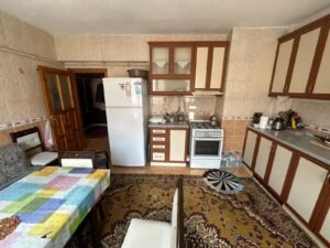 Property Gallery Image