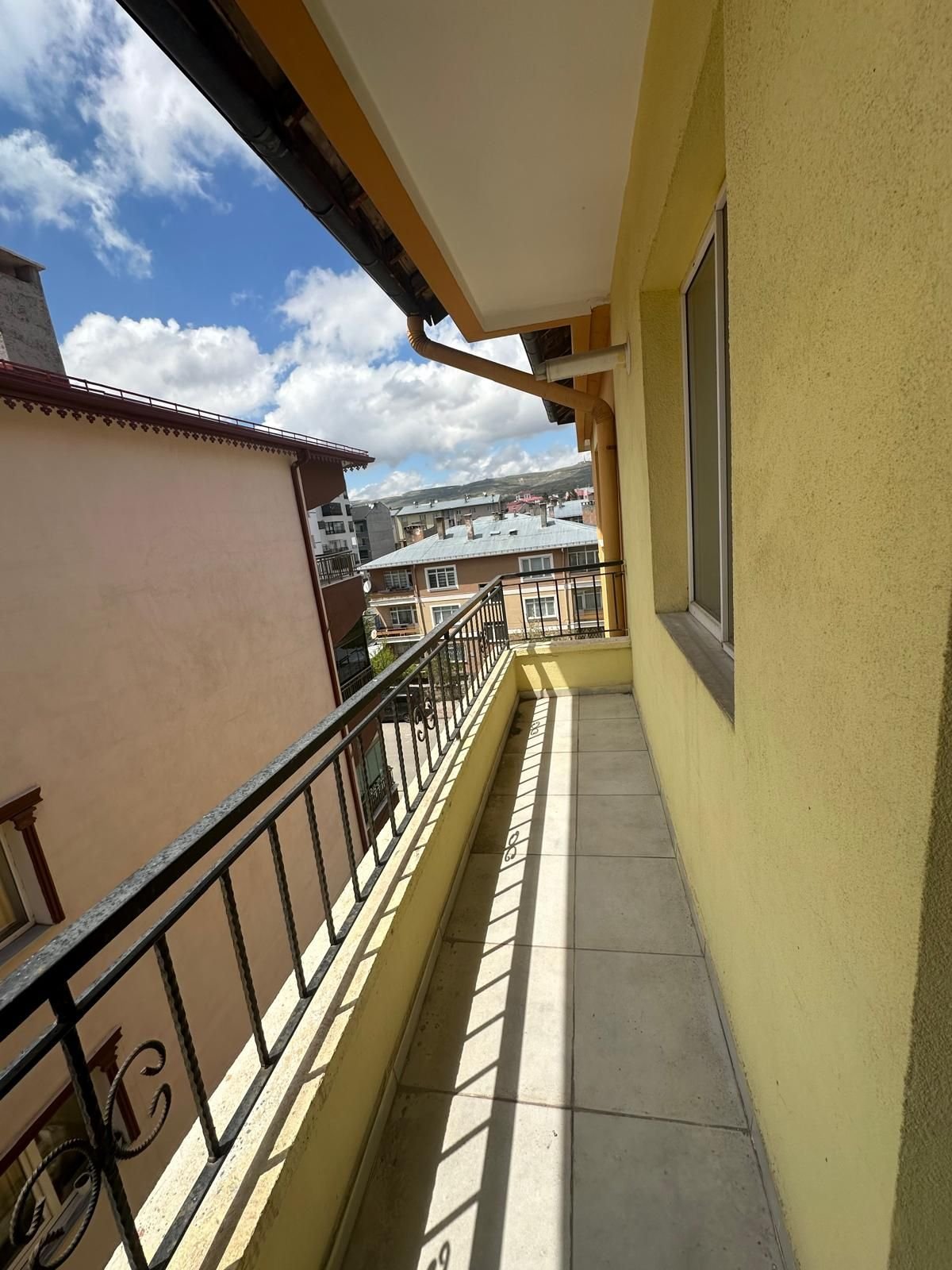 Property Gallery Image