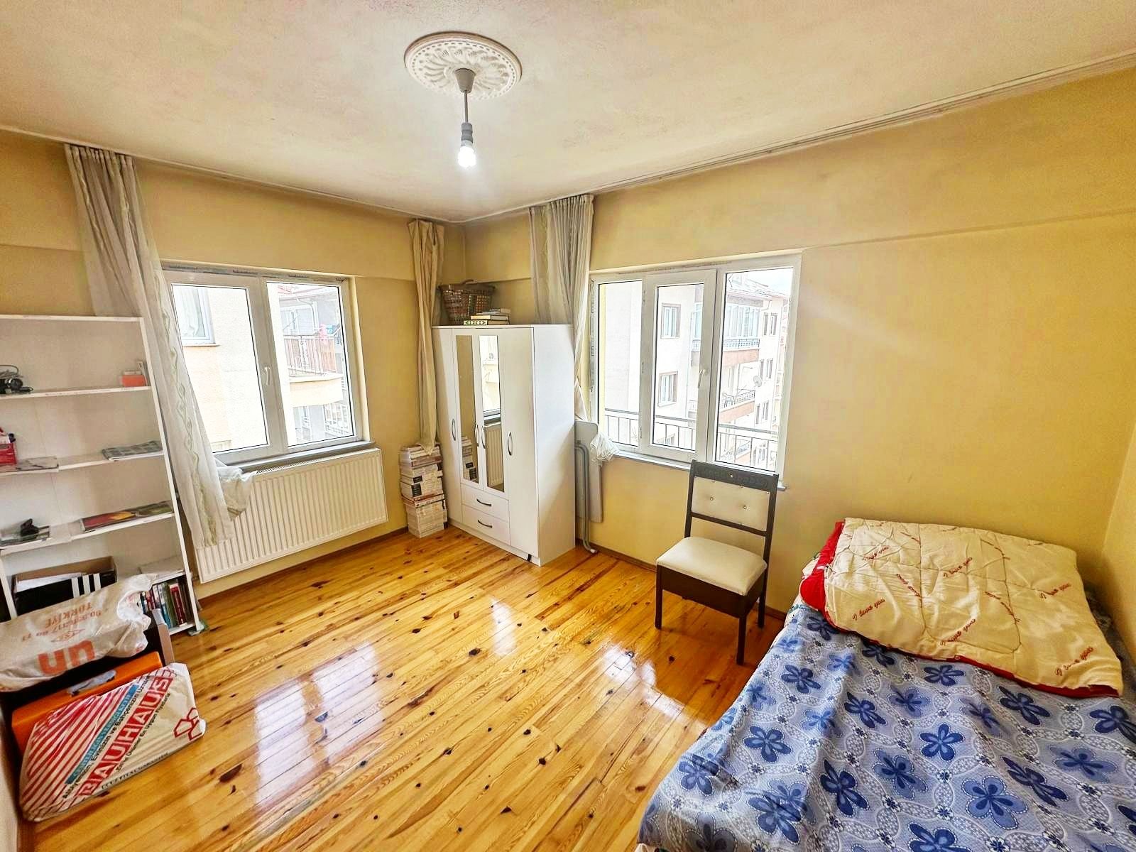 Property Gallery Image