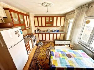 Property Gallery Image