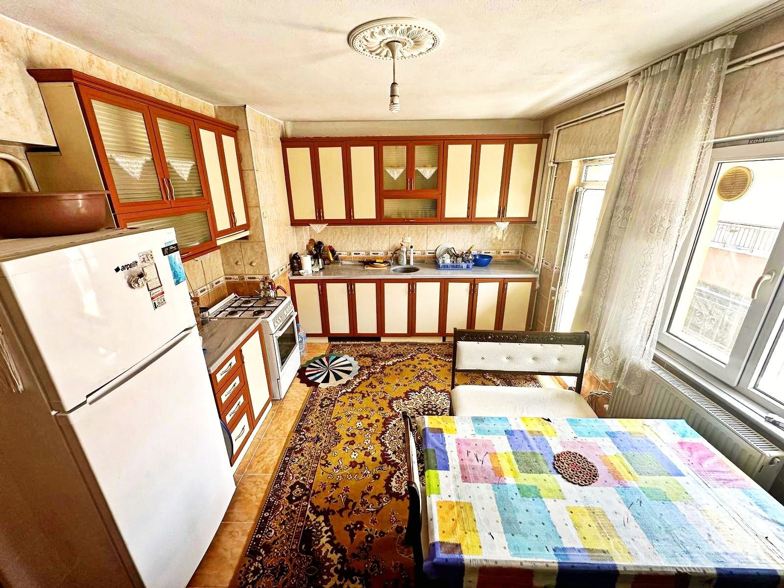 Property Gallery Image