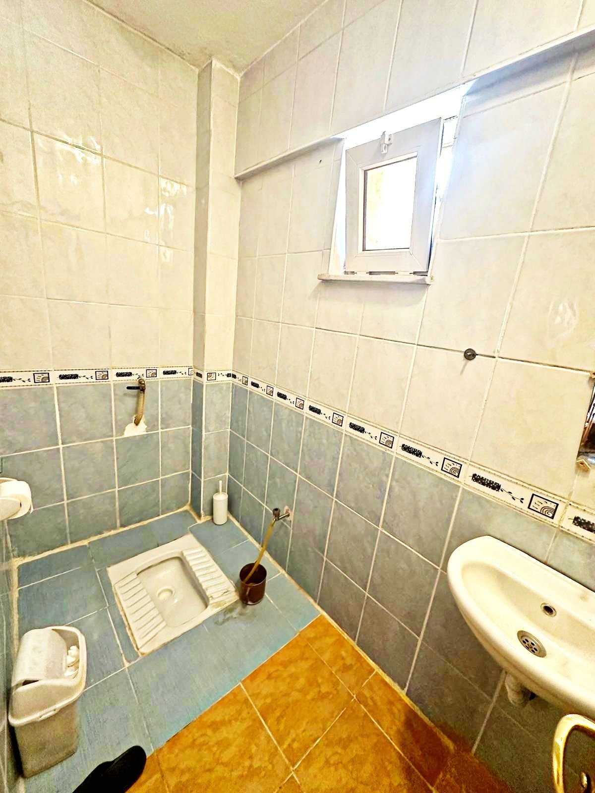 Property Gallery Image