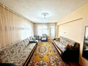 Property Gallery Image