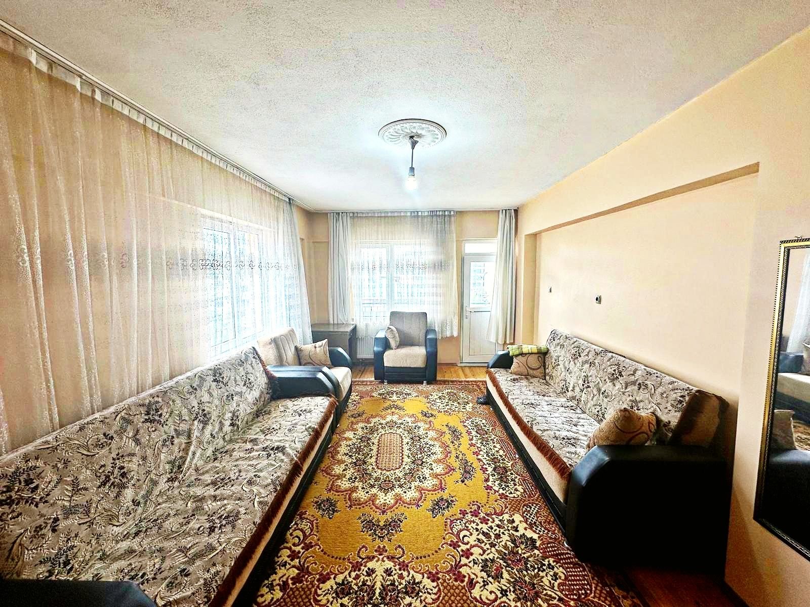 Property Gallery Image