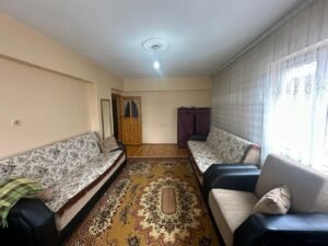 Property Gallery Image