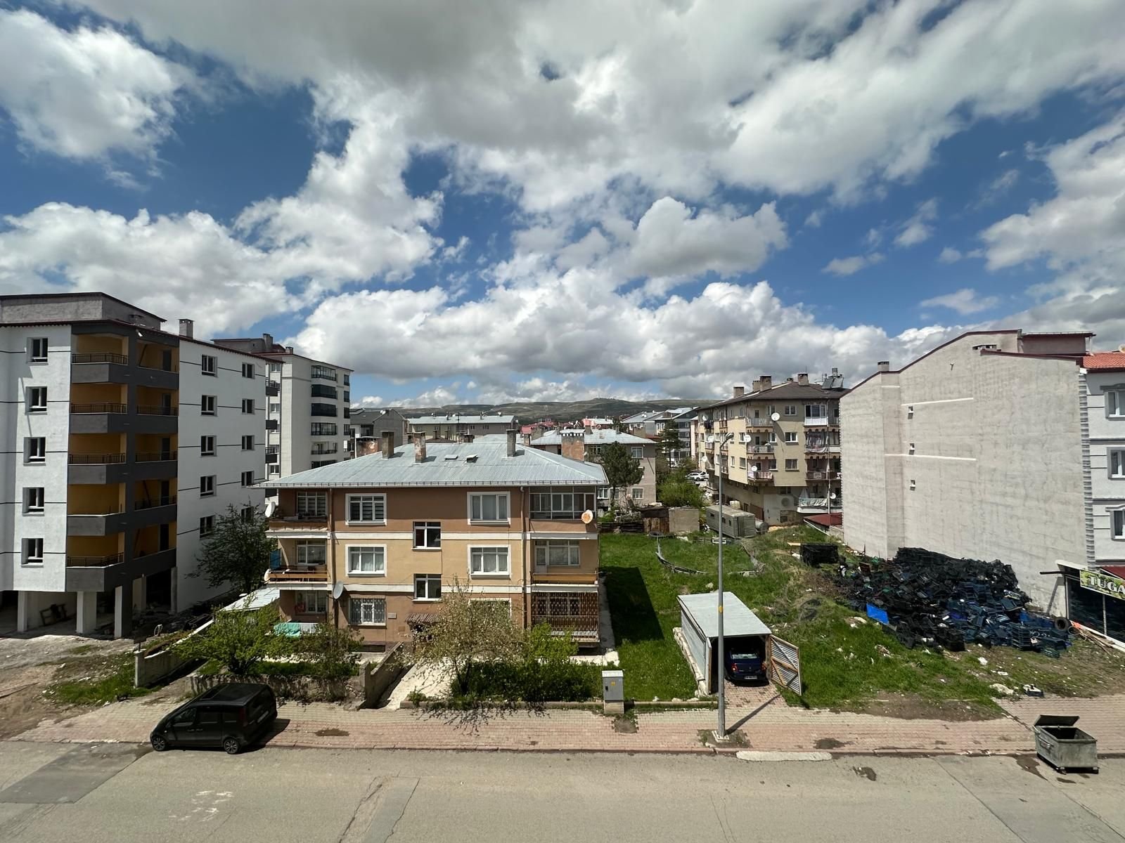 Property Gallery Image