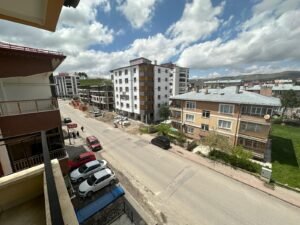 Property Gallery Image