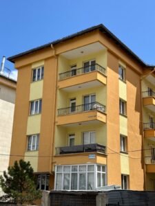 Property Gallery Image