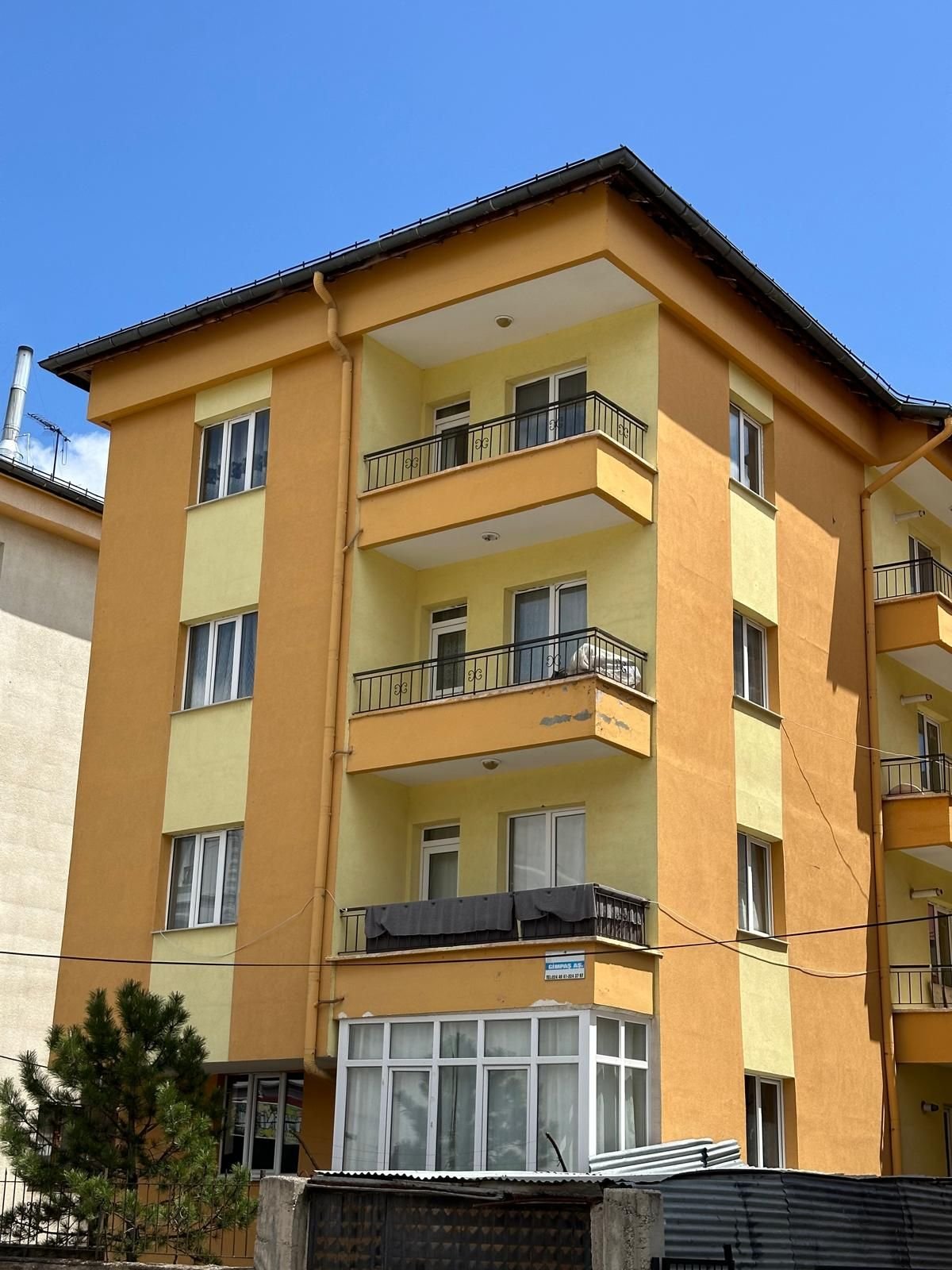 Property Gallery Image