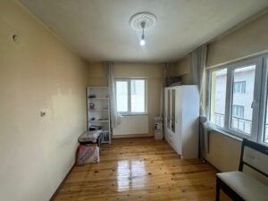 Property Gallery Image