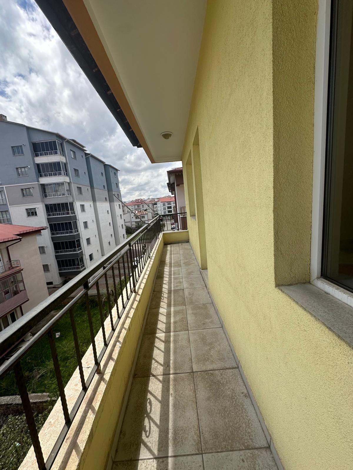 Property Gallery Image