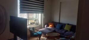 Property Gallery Image