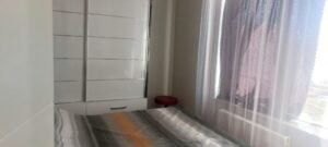 Property Gallery Image
