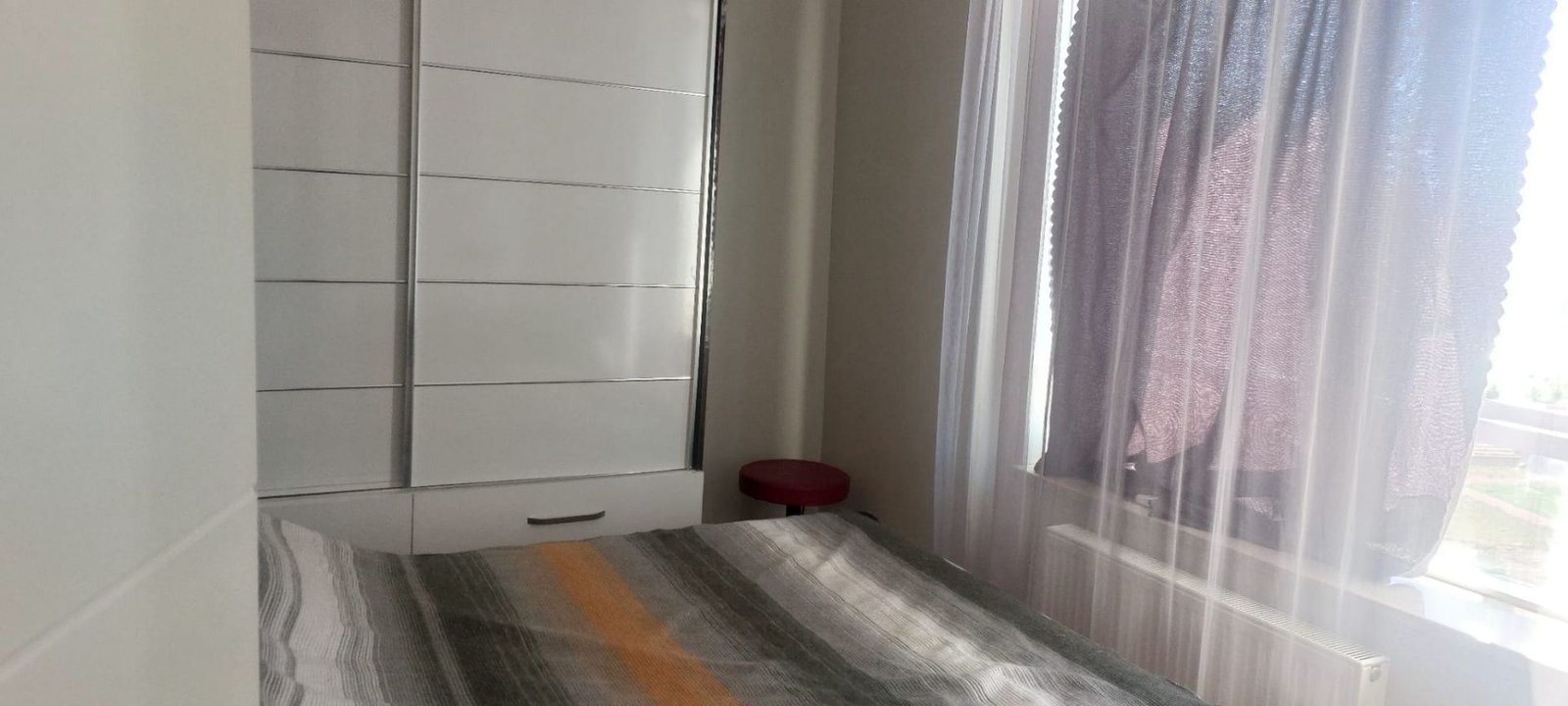 Property Gallery Image
