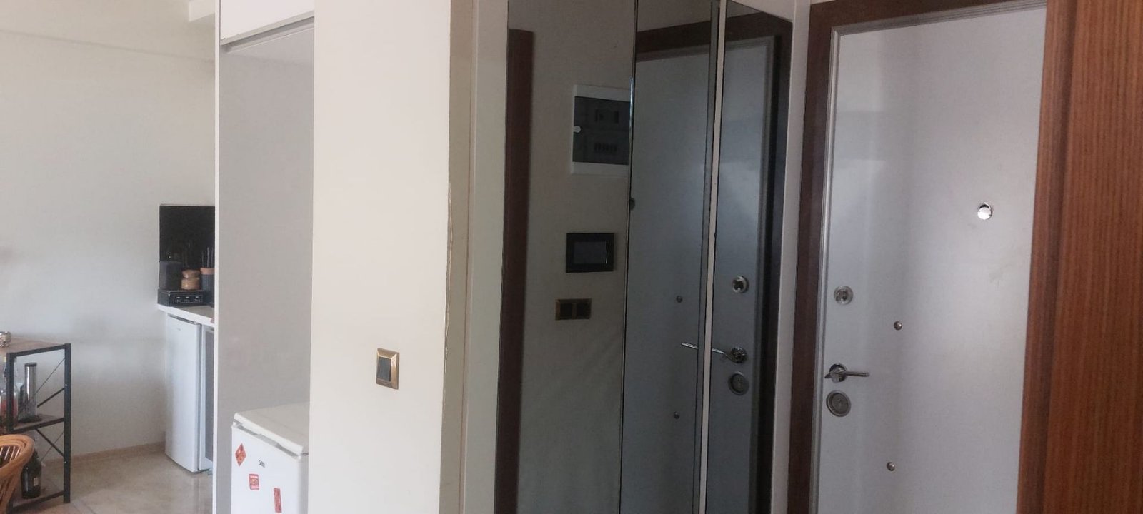 Property Gallery Image