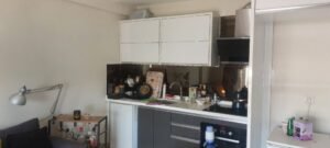 Property Gallery Image