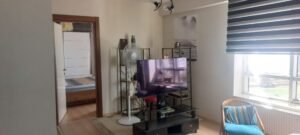 Property Gallery Image