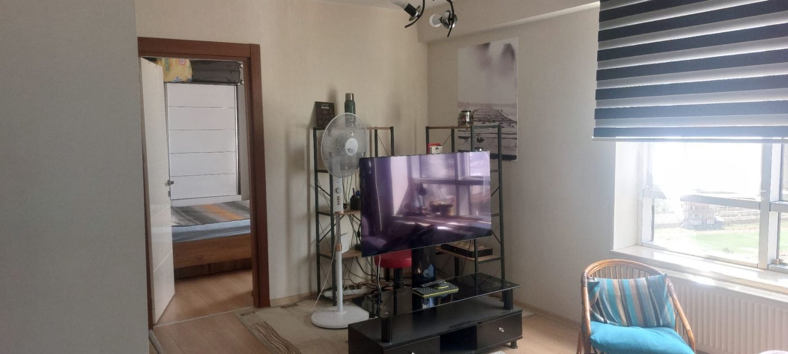 Property Gallery Image