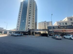 Property Gallery Image