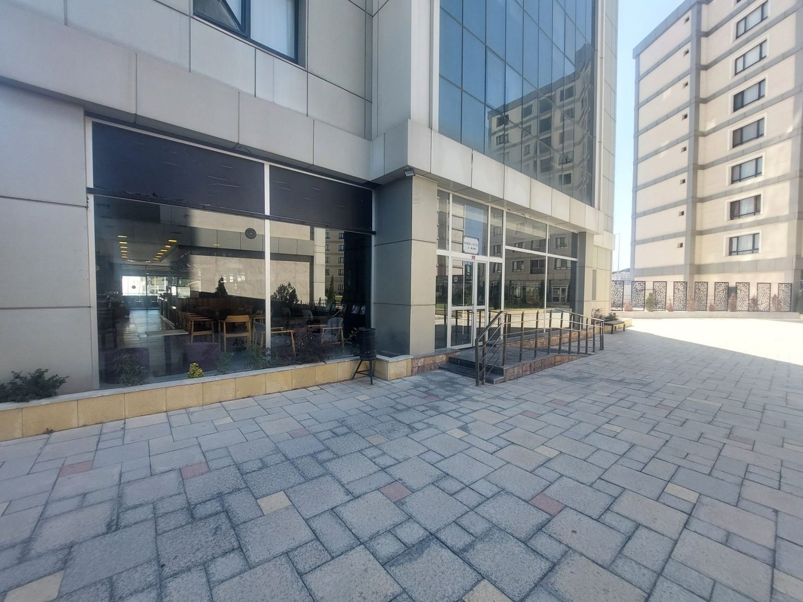 Property Gallery Image