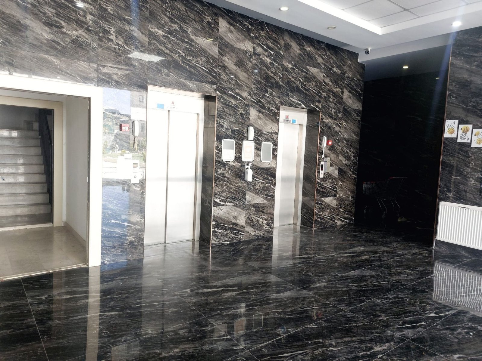 Property Gallery Image