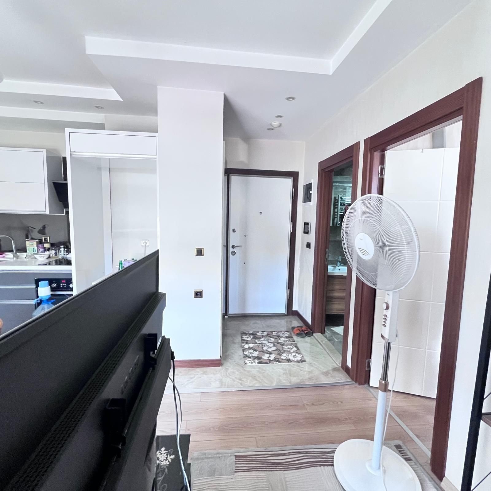 Property Gallery Image
