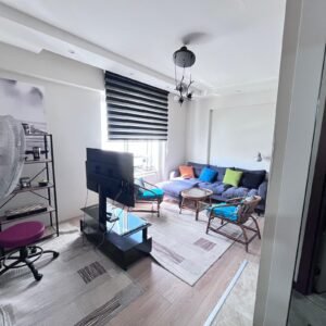 Property Gallery Image