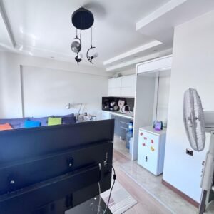 Property Gallery Image