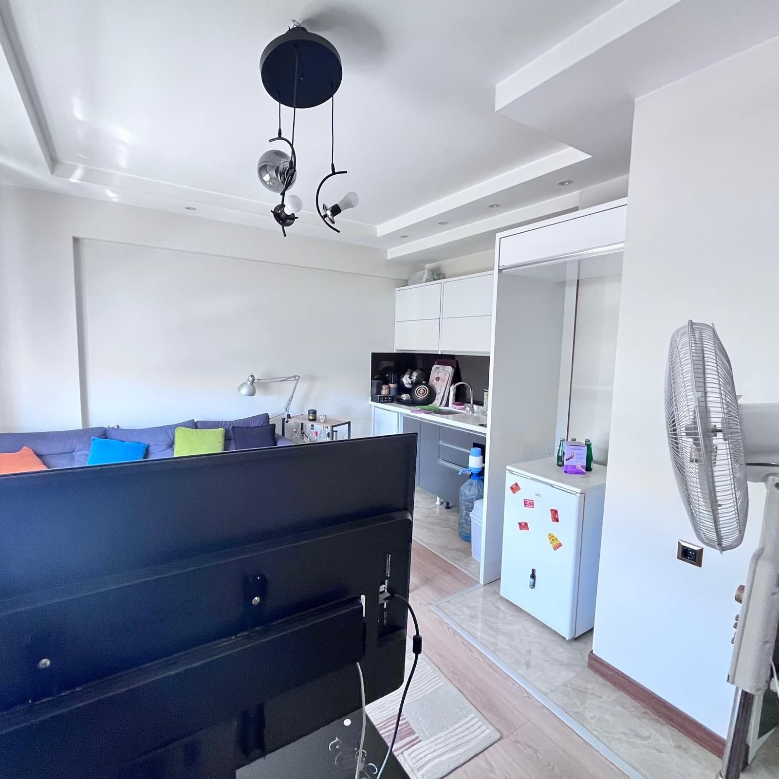 Property Gallery Image