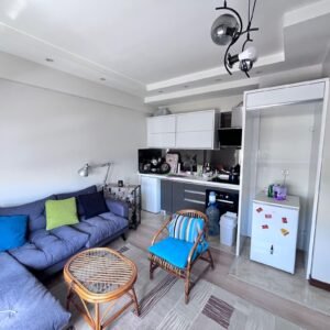 Property Gallery Image
