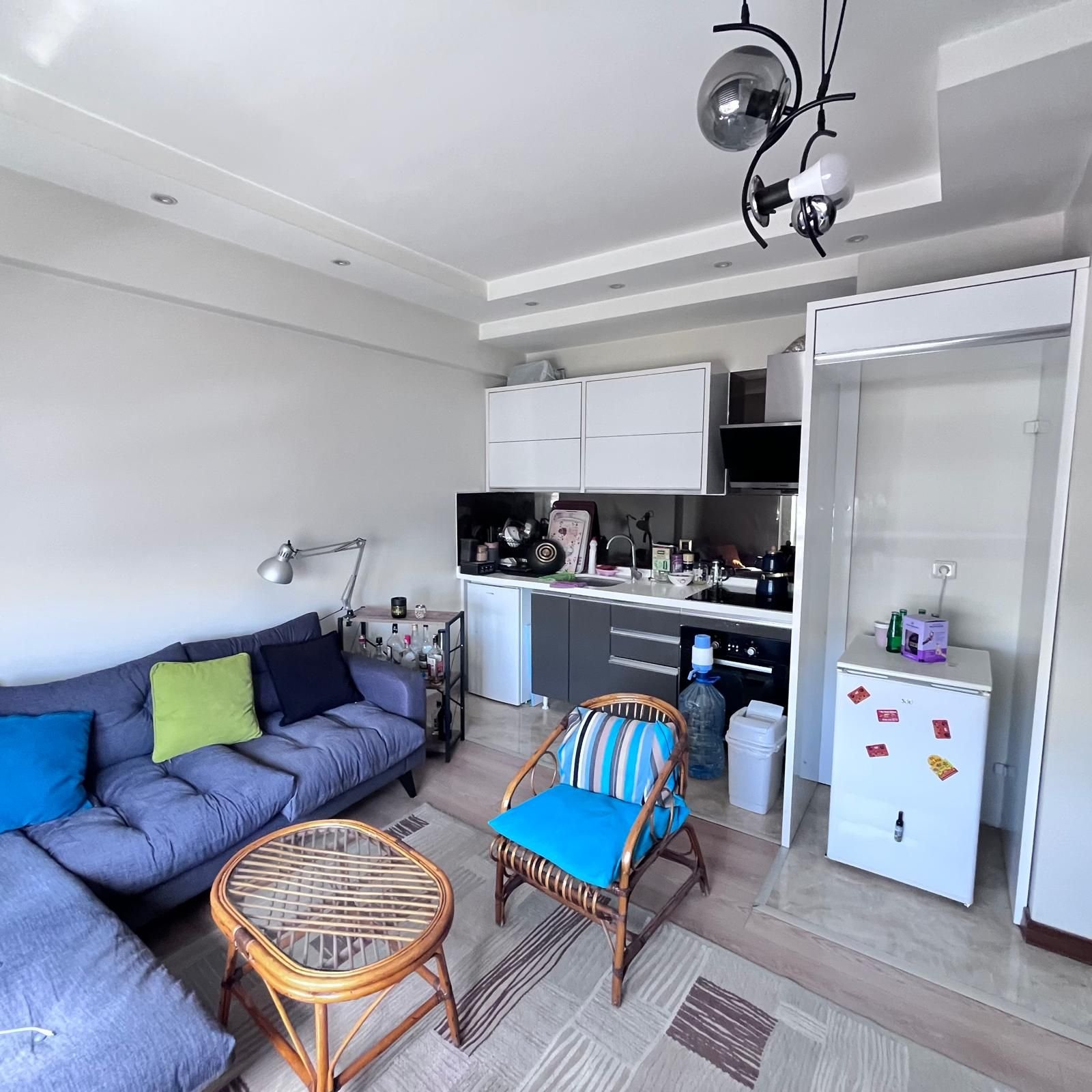 Property Gallery Image