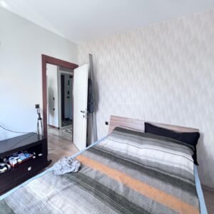 Property Gallery Image