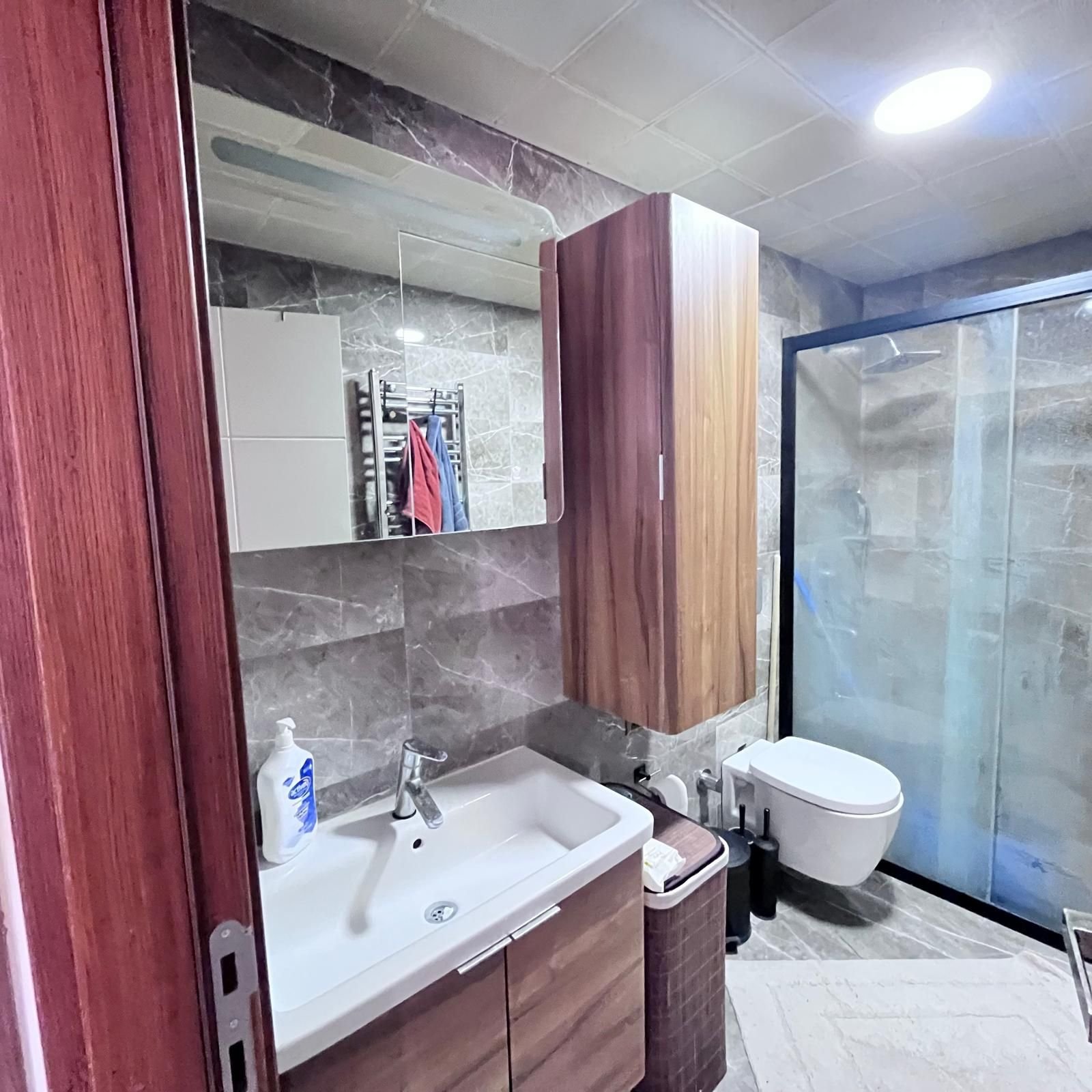 Property Gallery Image