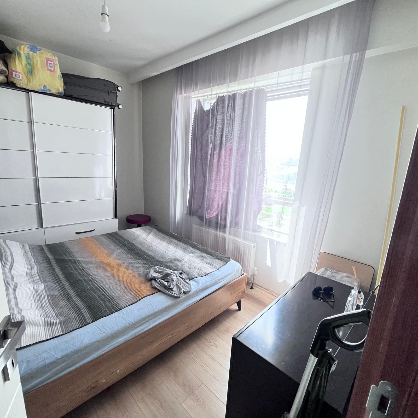 Property Gallery Image