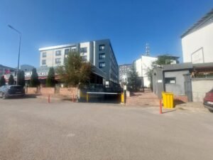 Property Gallery Image