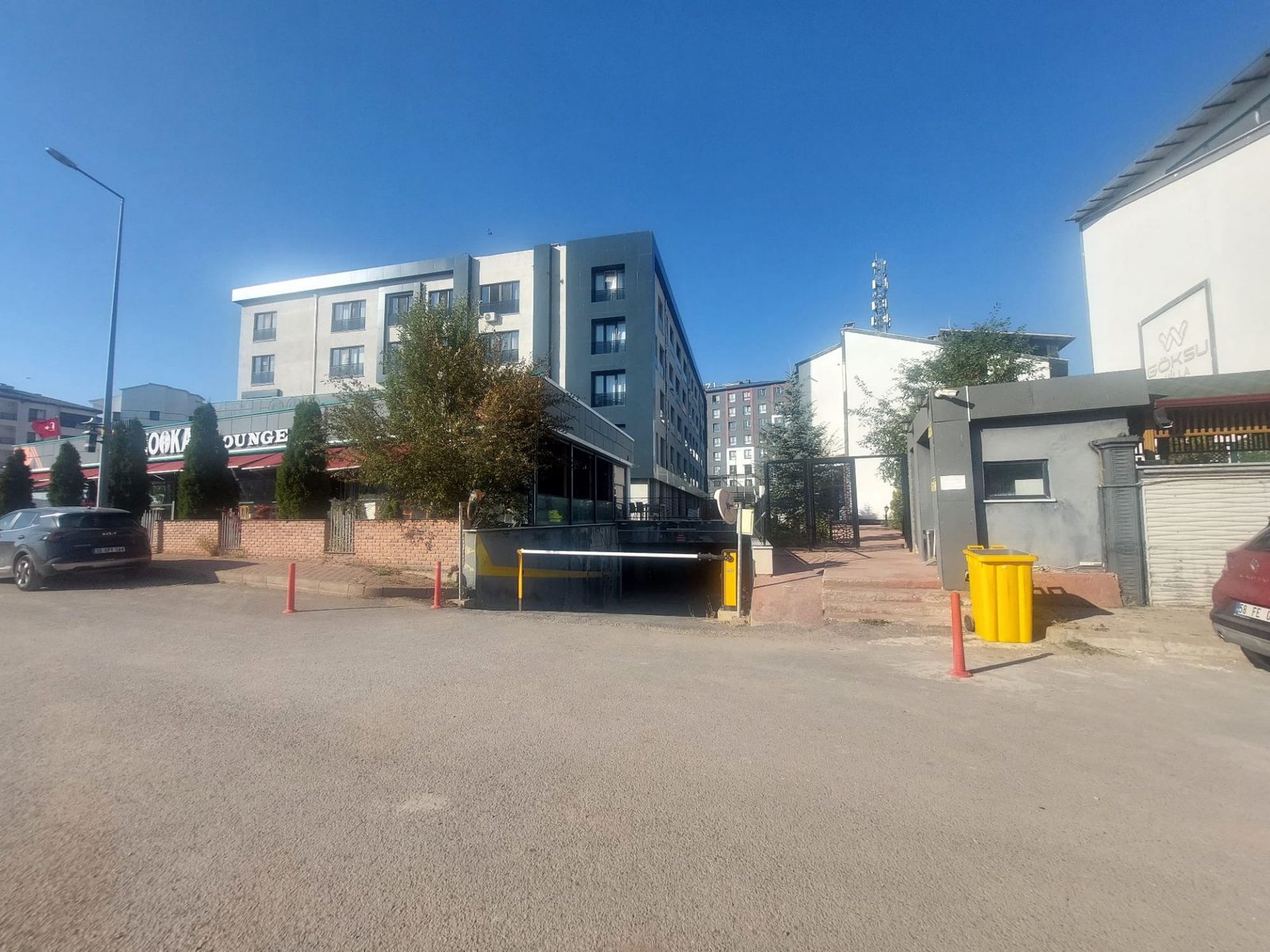 Property Gallery Image