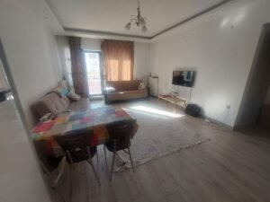 Property Gallery Image