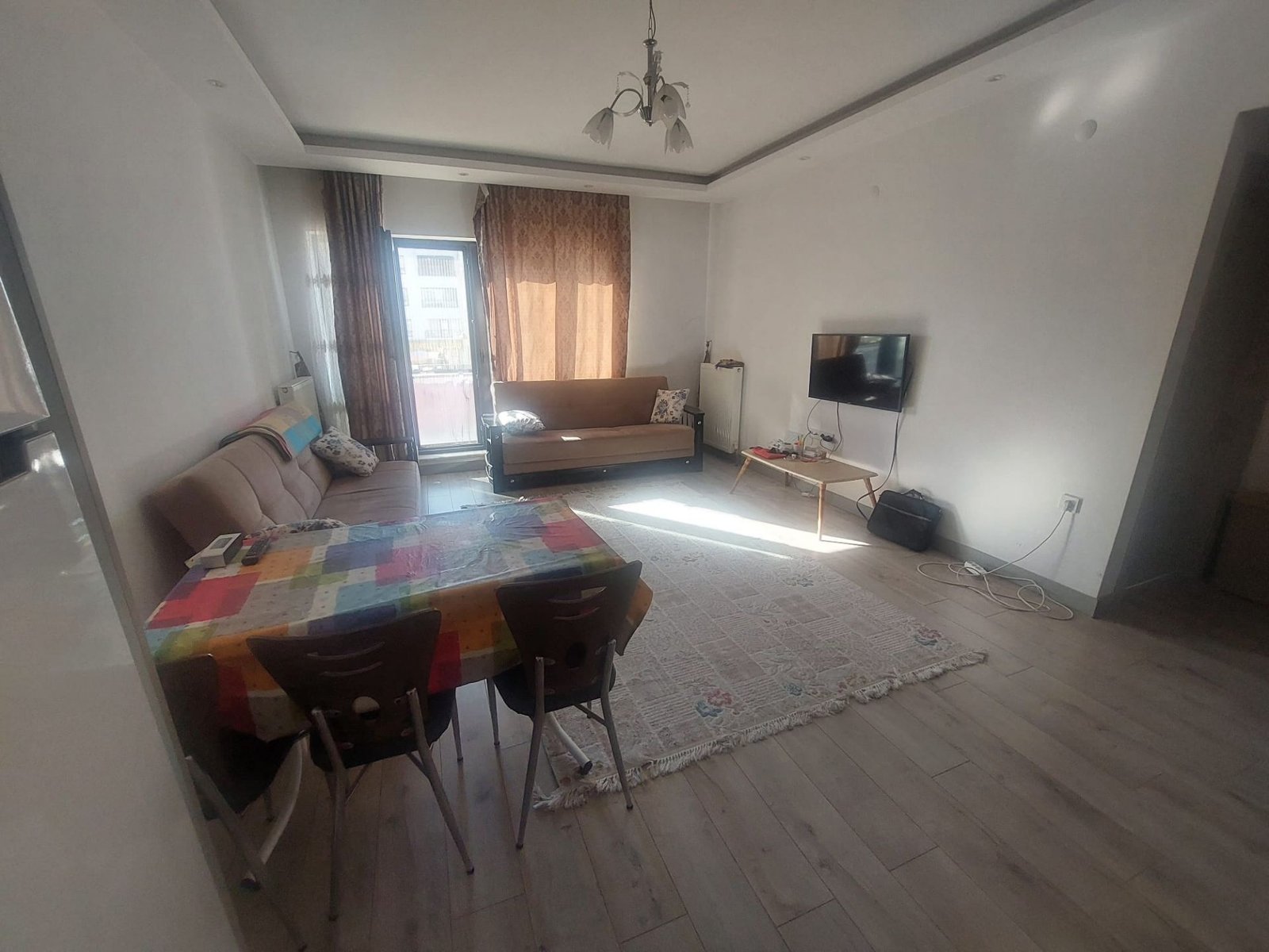 Property Gallery Image